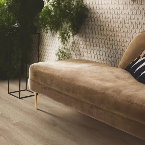 V4431-40303-3 Panele Winylowe Pergo Glomma pad pro Dąb Błotny Brązowawy V4431-40303