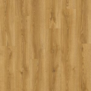 V4431-40304-1 Panele Winylowe Pergo Glomma pad pro Dąb Błotny Ciepły V4431-40304