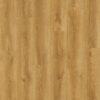 V4431-40304-3 Panele Winylowe Pergo Glomma pad pro Dąb Błotny Ciepły V4431-40304