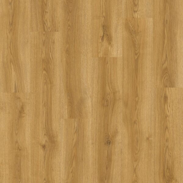 V4431-40304-3 Panele Winylowe Pergo Glomma pad pro Dąb Błotny Ciepły V4431-40304