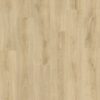 Panele Winylowe Pergo Glomma pad pro Dąb Temper Jasny V4431-40305