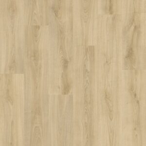 V4431-40305-1 Panele Winylowe Pergo Glomma pad pro Dąb Temper Jasny V4431-40305