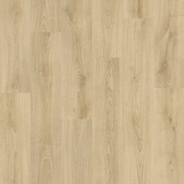Panele Winylowe Pergo Glomma pad pro Dąb Temper Jasny V4431-40305