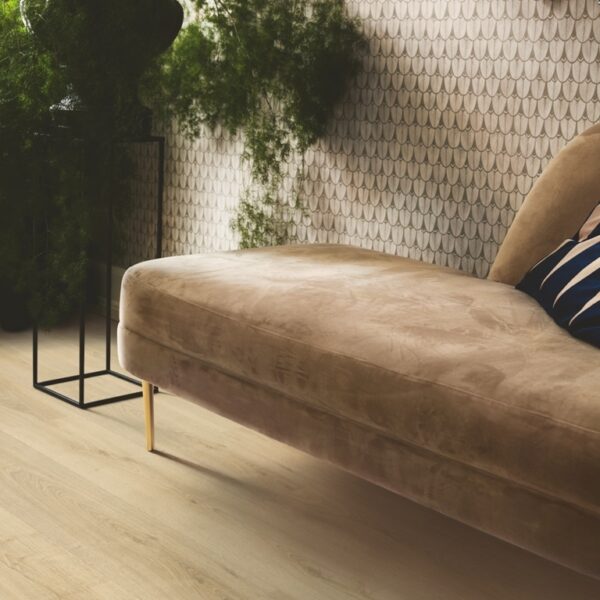 Panele Winylowe Pergo Glomma pad pro Dąb Temper Jasny V4431-40305