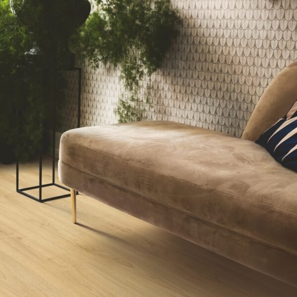 Panele Winylowe Pergo Glomma pad pro Dąb Temper Naturalny V4431-40306