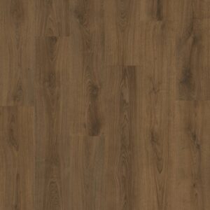 V4431-40307-1 Panele Winylowe Pergo Glomma pad pro Dąb Temper Ciemny V4431-40307