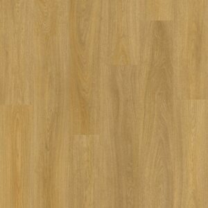 V4431-40308-1 Panele Winylowe Pergo Glomma pad pro Dąb Moss Ciepły V4431-40308