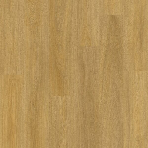 V4431-40308-1 Panele Winylowe Pergo Glomma pad pro Dąb Moss Ciepły V4431-40308