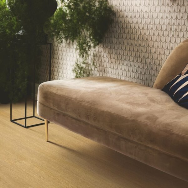 V4431-40308-2 Panele Winylowe Pergo Glomma pad pro Dąb Moss Ciepły V4431-40308