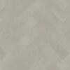 V4524-40172-1 Panele Winylowe Pergo Vorma pad pro Wapień Szary V4524-40172