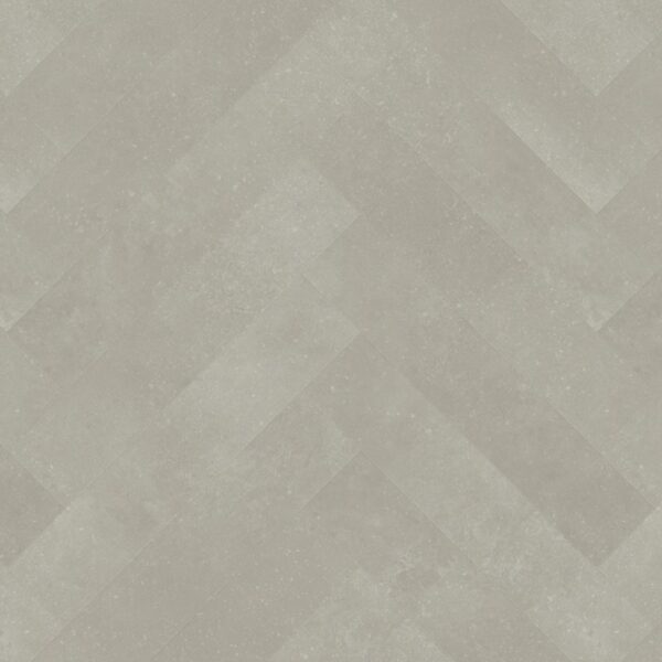 V4524-40172-1 Panele Winylowe Pergo Vorma pad pro Wapień Szary V4524-40172