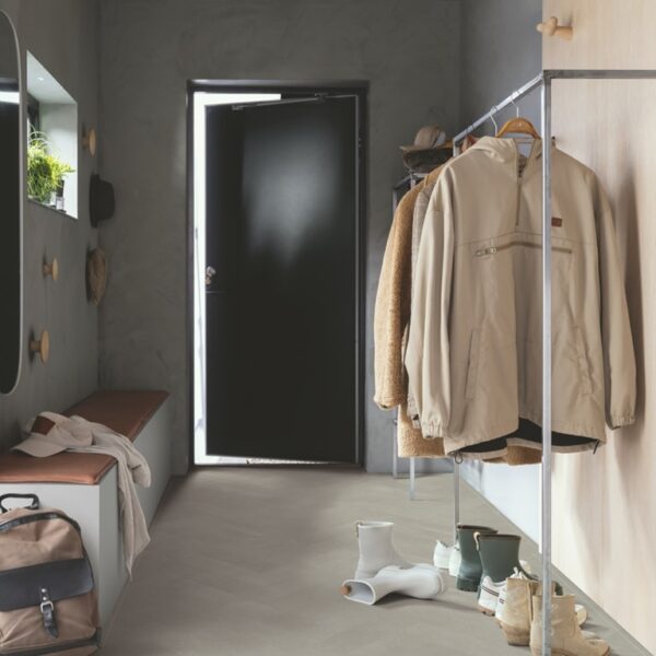 V4524-40172-2 Panele Winylowe Pergo Vorma pad pro Wapień Szary V4524-40172