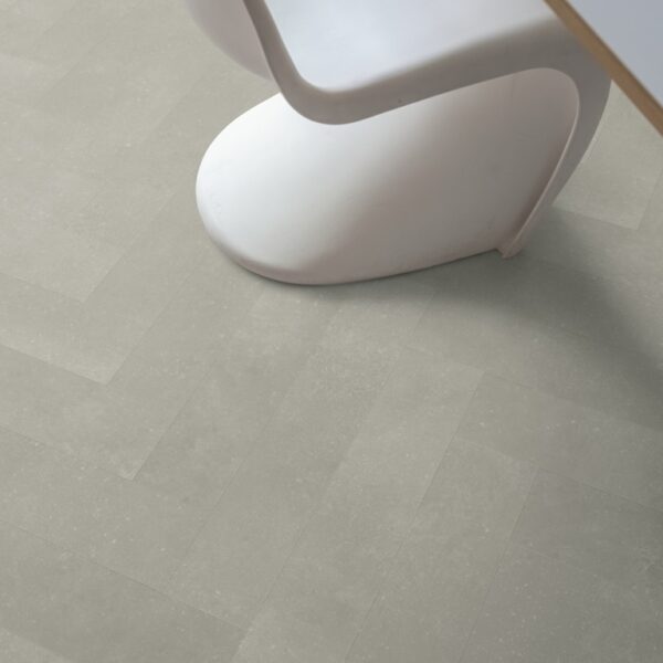 V4524-40172-3 Panele Winylowe Pergo Vorma pad pro Wapień Szary V4524-40172