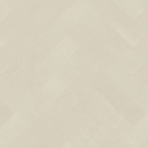 Panele Winylowe Pergo Vorma pad pro Wapień Beżowy V4524-40173