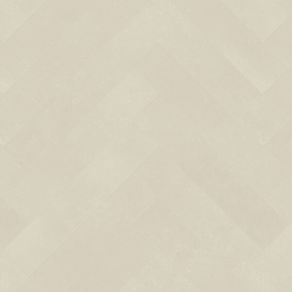 V4524-40173-1 Panele Winylowe Pergo Vorma pad pro Wapień Beżowy V4524-40173