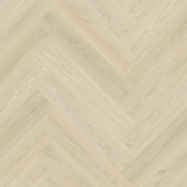 V4524-40285-1 Panele Winylowe Pergo Vorma pad pro Dąb Norweski Jasny V4524-40285