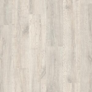 Panele Laminowane Quick-Step Classic Dąb regenerowany biały patynowany CL1653