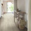Panele Laminowane Quick-Step Classic Dąb regenerowany biały patynowany CL1653