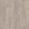 Panele Laminowane Quick-Step Classic Dąb stary jasnoszary CLM1405