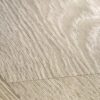 Panele Laminowane Quick-Step Classic Dąb stary jasnoszary CLM1405