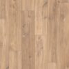 Panele Laminowane Quick-Step Classic Dąb naturalny nocny CLM1487