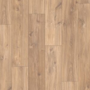 Panele Laminowane Quick-Step Classic Dąb naturalny nocny CLM1487