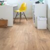 Panele Laminowane Quick-Step Classic Dąb naturalny nocny CLM1487