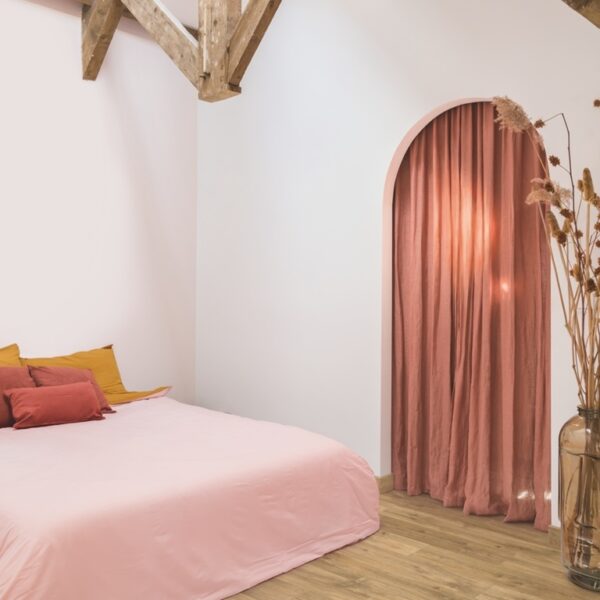 Panele Laminowane Quick-Step Classic Dąb naturalny nocny CLM1487