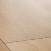 Panele Laminowane Quick-Step Classic Dąb naturalny nocny CLM1487
