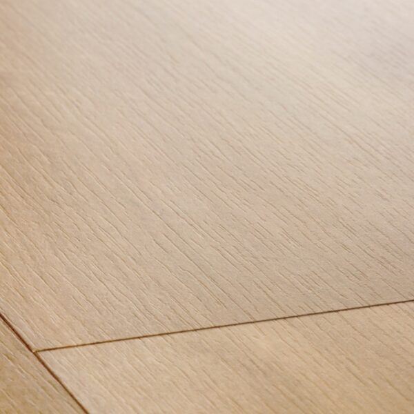 Panele Laminowane Quick-Step Classic Dąb naturalny nocny CLM1487