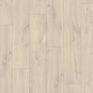 Panele Laminowane Quick-Step Classic Dąb Havana naturalny CLM1655