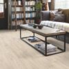 Panele Laminowane Quick-Step Classic Dąb Havana naturalny CLM1655