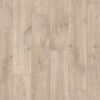 Panele Laminowane Quick-Step Classic Dąb Havana naturalny ze śladami cięcia piłą CLM1656