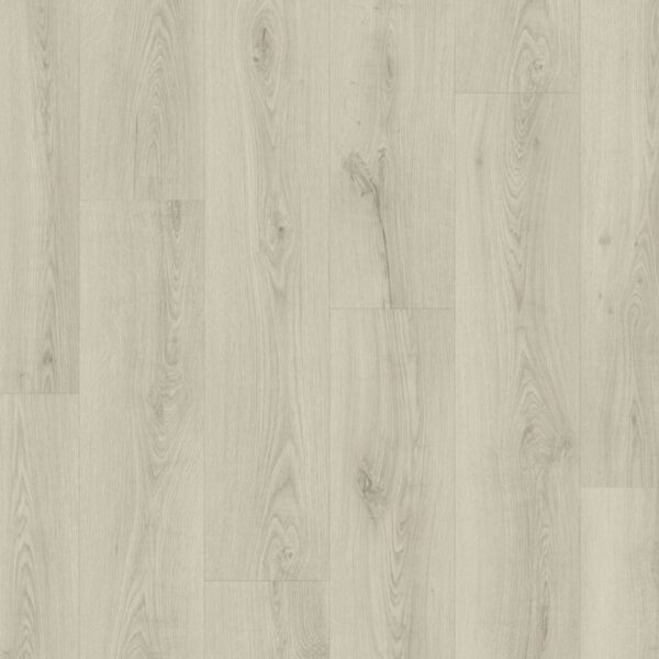 CLM5786-1 Panele Laminowane Quick-Step Classic Dąb popielaty szary CLM5786
