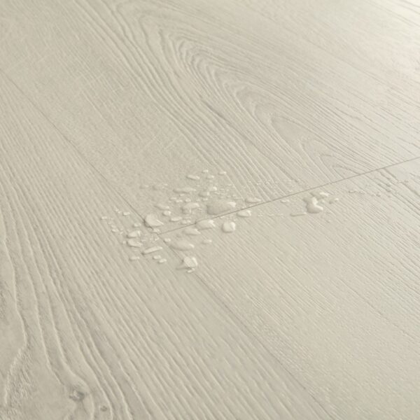 CLM5786-4 Panele Laminowane Quick-Step Classic Dąb popielaty szary CLM5786