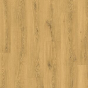 Panele Laminowane Quick-Step Classic Dąb klasyczny jasny CLM5787