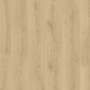 Panele Laminowane Quick-Step Classic Dąb surowy CLM5788