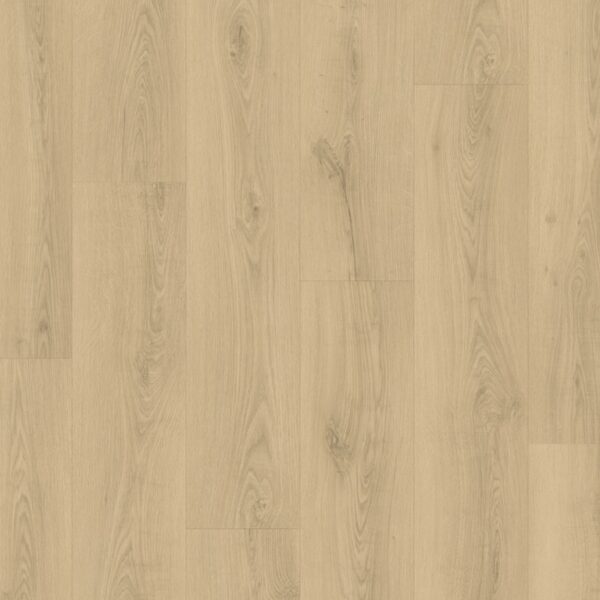 CLM5788-1 Panele Laminowane Quick-Step Classic Dąb surowy CLM5788