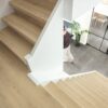 CLM5788-2 Panele Laminowane Quick-Step Classic Dąb surowy CLM5788