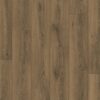 CLM5789-1 Panele Laminowane Quick-Step Classic Dąb brązowy ciepły CLM5789