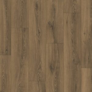 Panele Laminowane Quick-Step Classic Dąb brązowy ciepły CLM5789