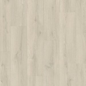 CLM5790-1 Panele Laminowane Quick-Step Classic Dąb wyrazisty szary CLM5790