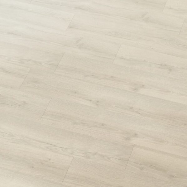 CLM5790-3 Panele Laminowane Quick-Step Classic Dąb wyrazisty szary CLM5790