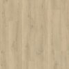 Panele Laminowane Quick-Step Classic Dąb beżowy piaskowy CLM5791
