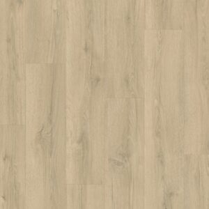 CLM5791-1 Panele Laminowane Quick-Step Classic Dąb beżowy piaskowy CLM5791