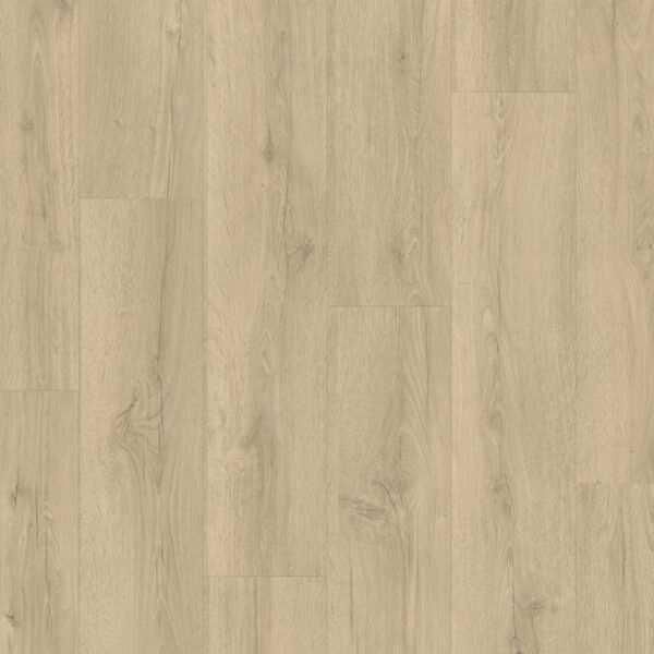 Panele Laminowane Quick-Step Classic Dąb beżowy piaskowy CLM5791