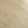 Panele Laminowane Quick-Step Classic Dąb beżowy piaskowy CLM5791