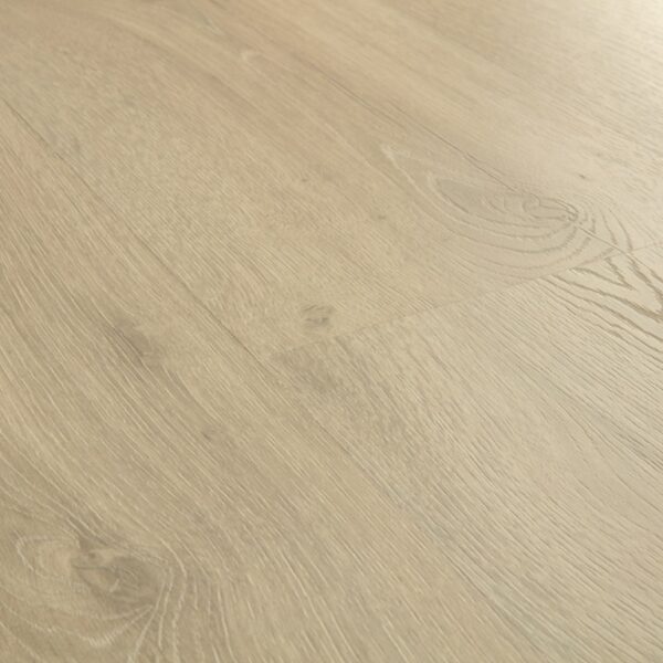 Panele Laminowane Quick-Step Classic Dąb beżowy piaskowy CLM5791