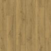 CLM5792-1 Panele Laminowane Quick-Step Classic Dąb miodowy brązowy CLM5792