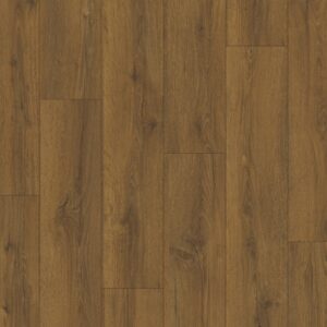 CLM5793-1 Panele Laminowane Quick-Step Classic Dąb brązowy kakao CLM5793
